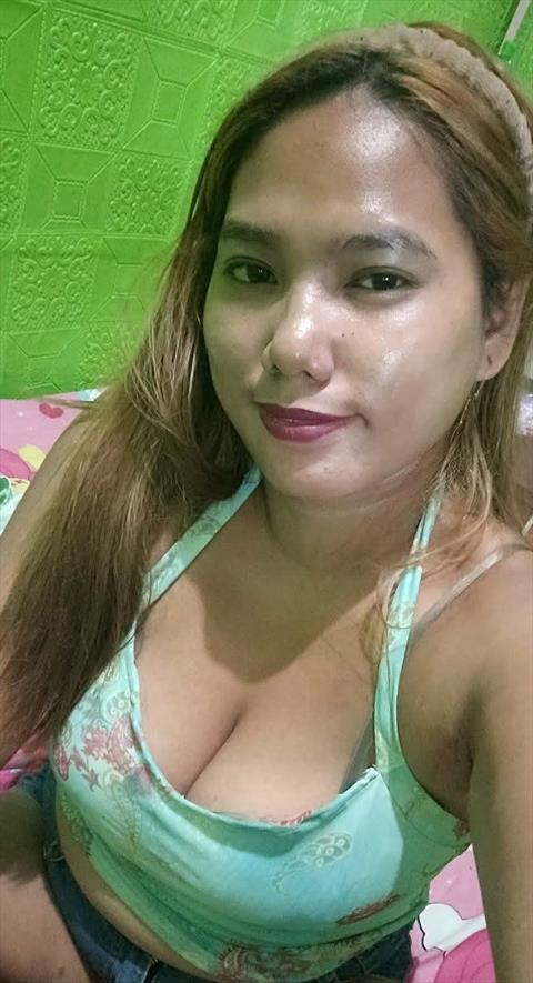 nathalia
