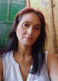 ponce nancy deliva
