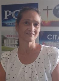 ponce nancy deliva
