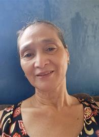 ponce nancy deliva