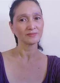 ponce nancy deliva