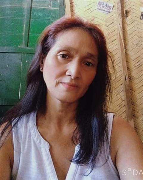 ponce nancy deliva