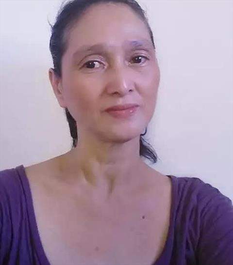 ponce nancy deliva