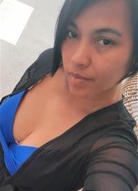 vegaxoxo