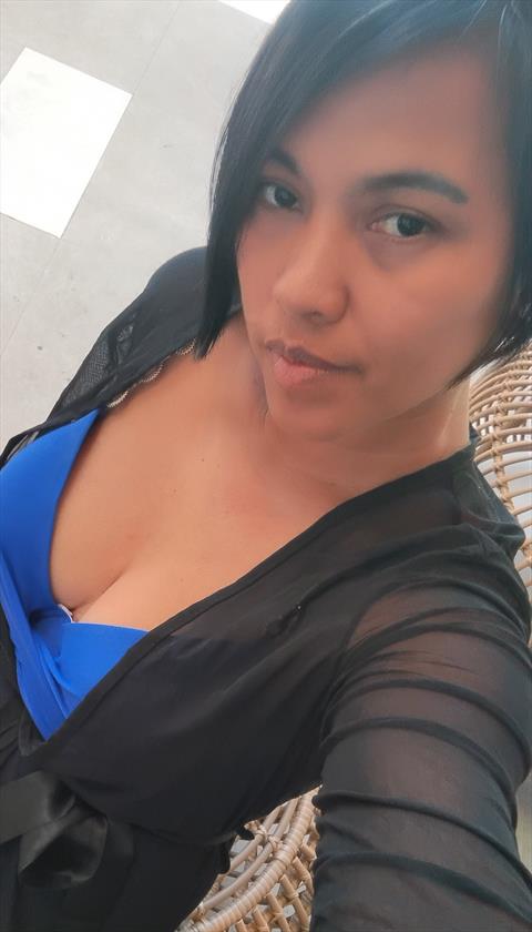 vegaxoxo