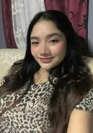 precious3535