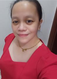 zillah
