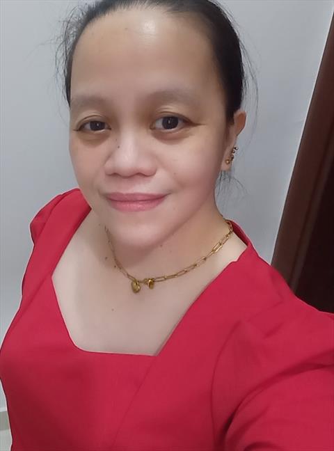 zillah