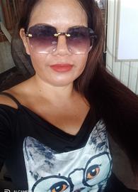 meluna