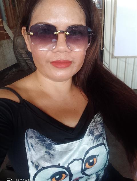 meluna