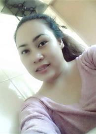leamaecasipong