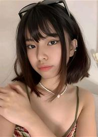 leamaecasipong