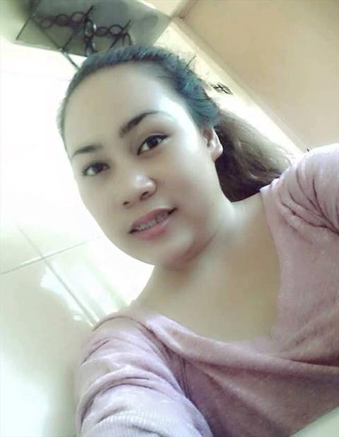 leamaecasipong