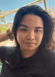 Ellaahhh