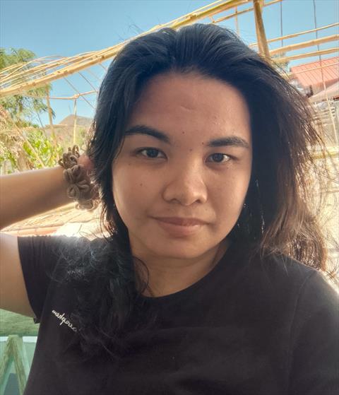 Ellaahhh