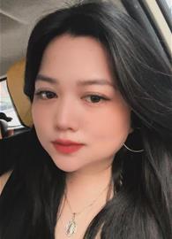 Keisha