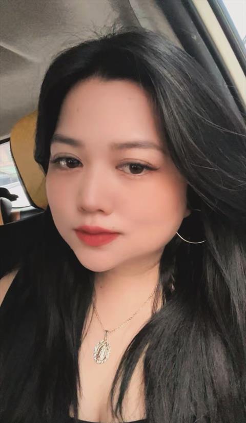 Keisha