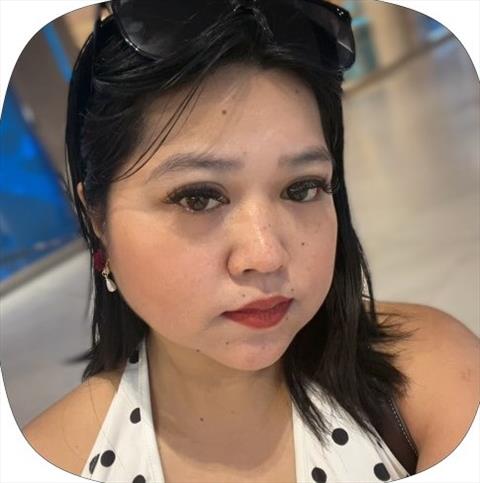 Keisha