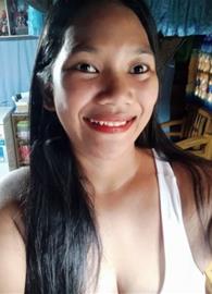 reignnathalie