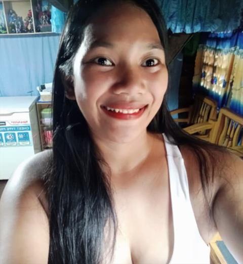 reignnathalie