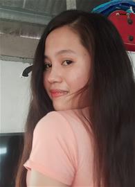 trishya
