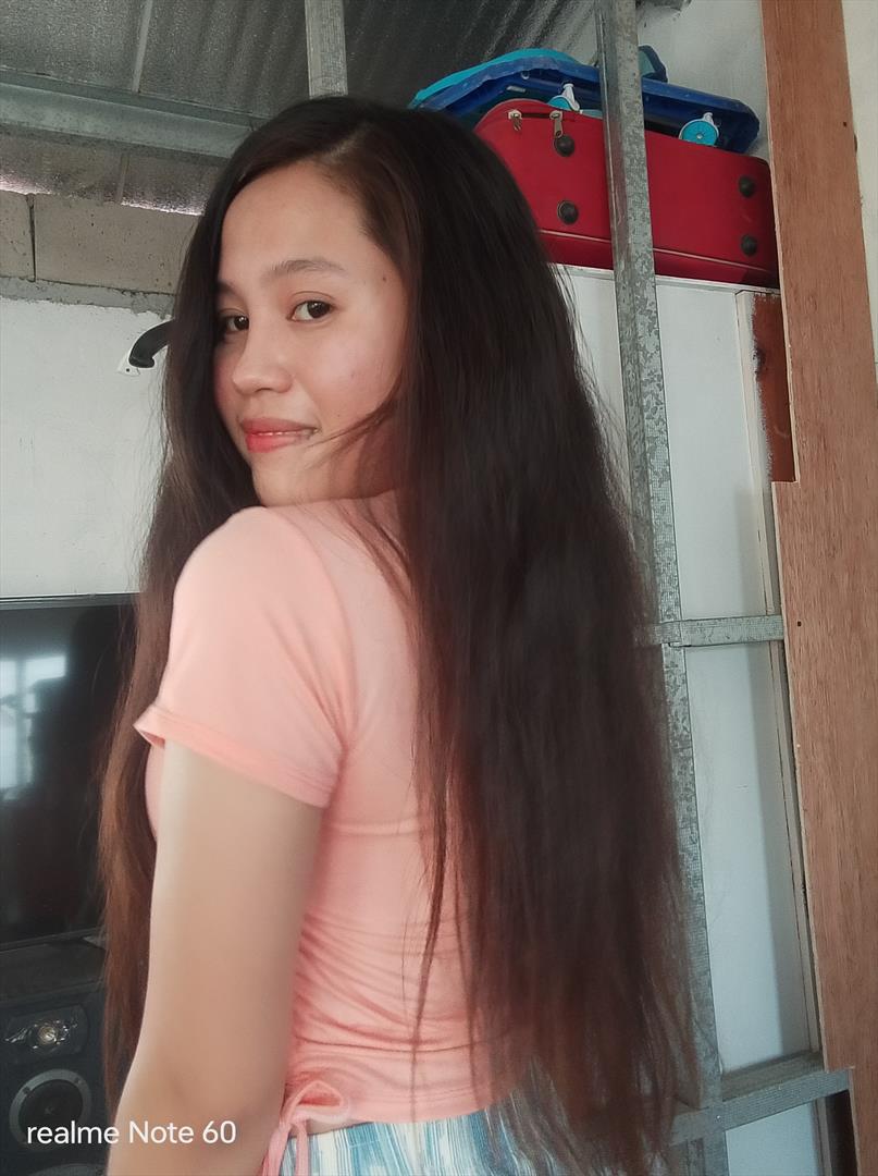 trishya