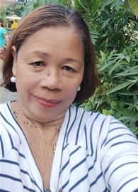 Osang59