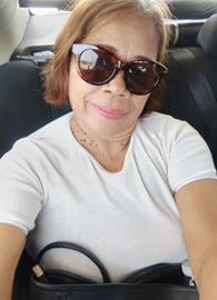 Osang59