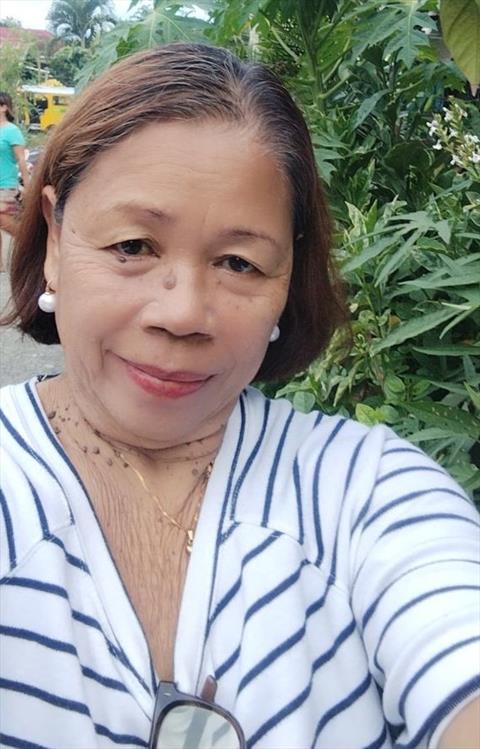 Osang59
