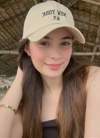 santosjayla1208