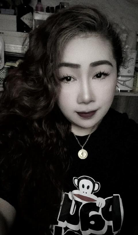 essey
