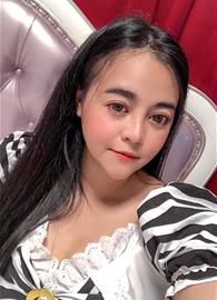 mayarik