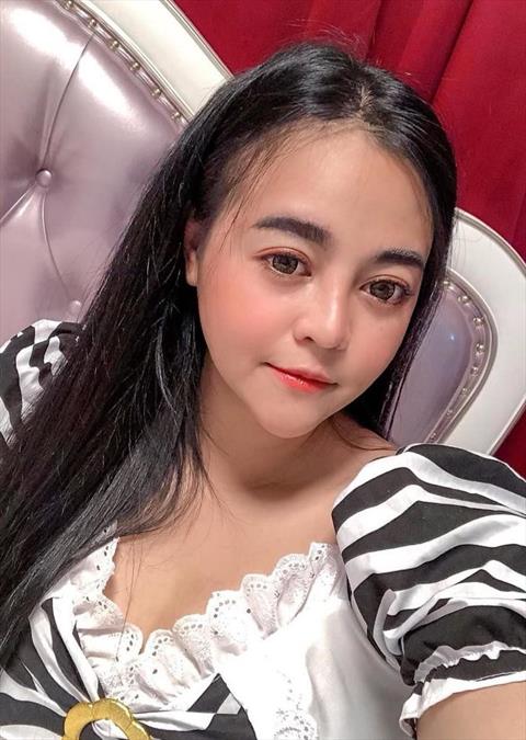 mayarik