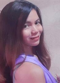 jemayn