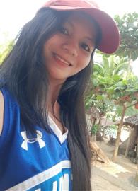 jemayn