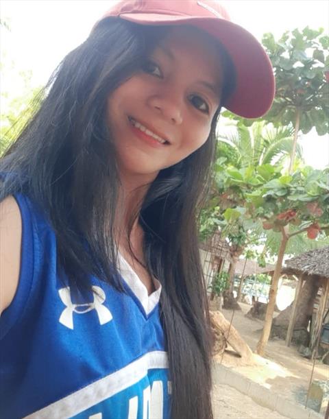 jemayn