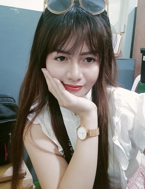 LadyLyn