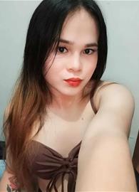 steffie25