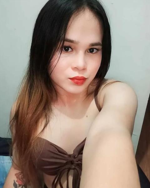 steffie25