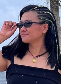 rosebeth05