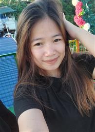 joy jmnz