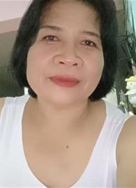 Ketkaew Chanthasen