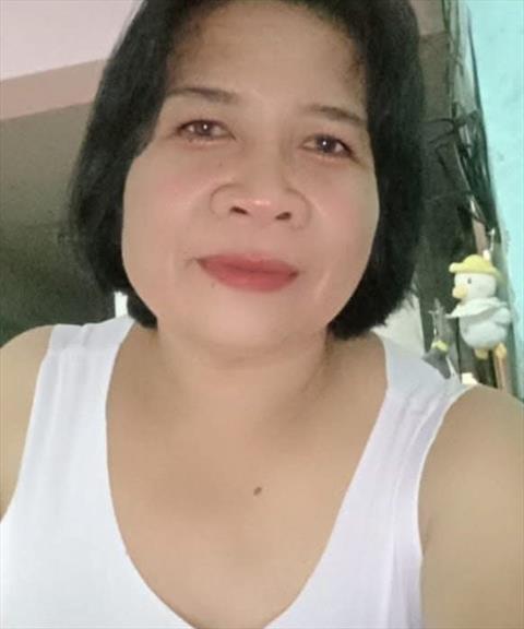 Ketkaew Chanthasen