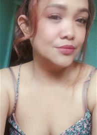 lizafritz2019