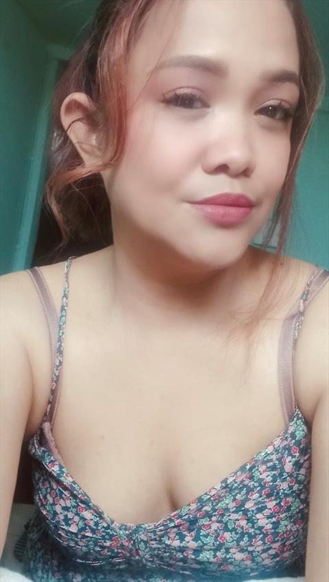 lizafritz2019