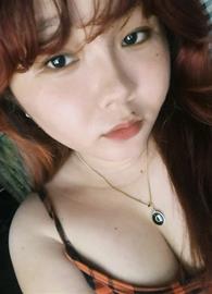 danicaibanez
