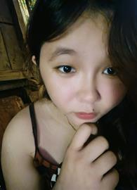 danicaibanez