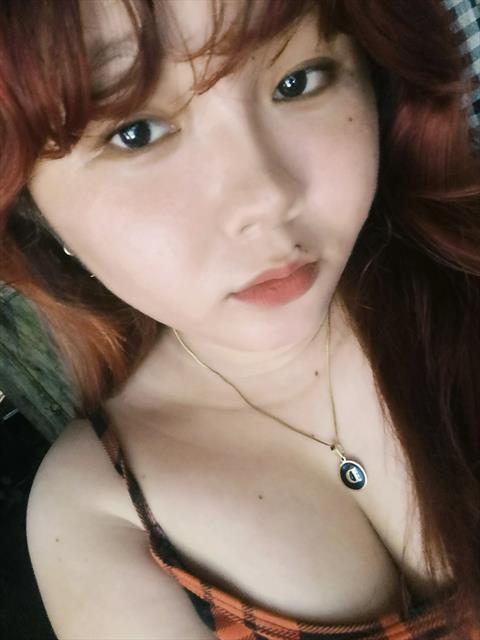 danicaibanez