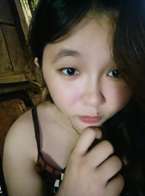 danicaibanez