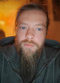 JJ32